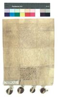 http://images.icar-us.eu/iiif/2/img%2FDE-HStAMa%2FUrk80%2FUrk. 80 Nr. 64 Rueckseite (1381 Juli 01).jpg/full/120,/0/default.jpg